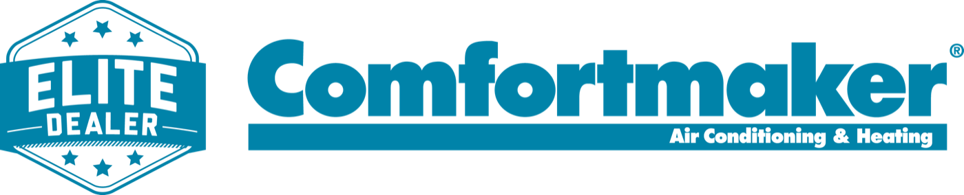 Comfortmaker Elite Dealer